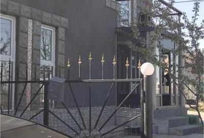 Primesc in gazda intr-o camera la vila din Vi?ani - 2