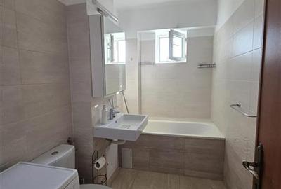 Apartament cu 2 camere decomandat în Olteniței - 10