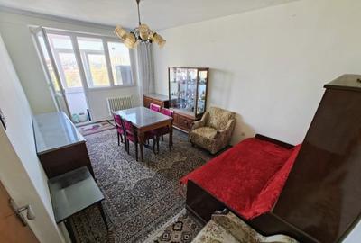 3 camere | decomandat | Drumul Taberei | Metrou Constantin Brancusi - 3