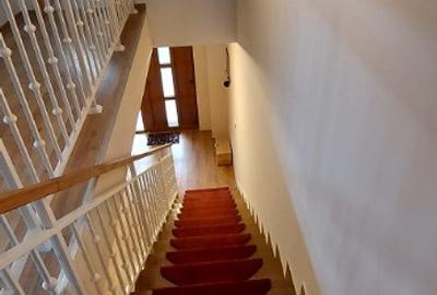 Proprietar duplex Parcul Terra Dumbravi?a - 6