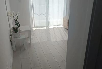 Garsonieră decomandată în Giroc - 5
