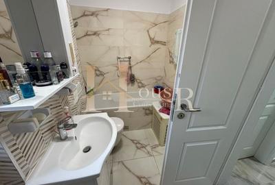 Decomandat.47 mp utili.Zona Linistita.BLoc Nou - 12