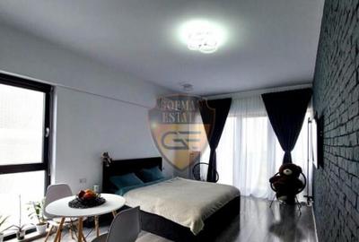 Studio Tomis Villa vedere la mare, langa Stefan Building, Pr - 3