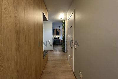 Ultrafinisat/Cartier Sopor Ultrafinisat/Cartier Sopor - 8