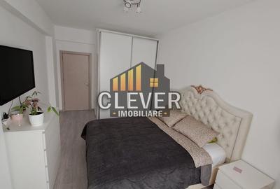 Apartament 2 camere Mobilat Utilat Theodor Pallady - 2