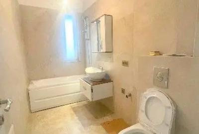 Apartament 2 camere ultracentral Otopeni, direct de la dezvoltator - 5