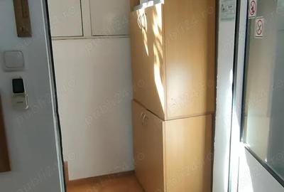 Spa?iu Comercial Timi?oara de vanzare Spa?iu Comercial Timi?oara de vanzare - 3