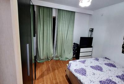 Apartament cu 2 camere decomandat în Inel I - 2