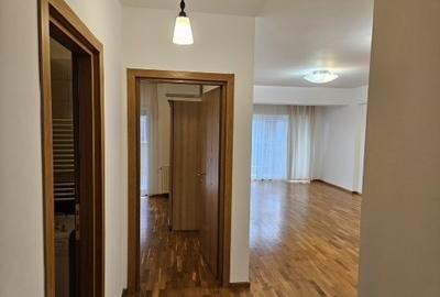 Apartament 2 camere Herastrau Soseaua Nordului - 3
