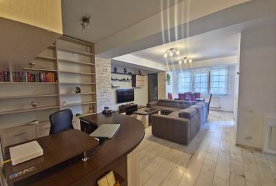 Apartament cu 3 camere decomandat, mobilat în Energia - 14