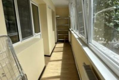 Apartament 2 cam. str. Tineretului - 10