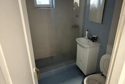 Casa nemobilata cu 2 camere + curte | zona centrala - NTT DATA - 5