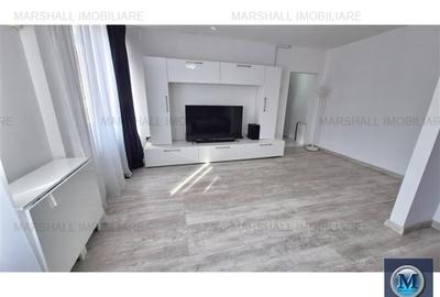 Garsoniera de vanzare, zona Ultracentral, 32 mp #16363 - 2