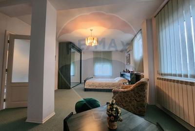 Vila de Vis in Breaza - O Oaza de Eleganta si Confort Vila de Vis in Breaza - O Oaza de Eleganta si Confort - 9