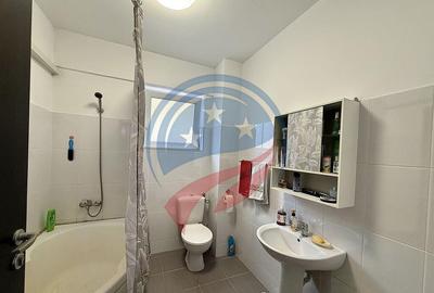 Apartament de vanzare/2 camere decomandat/1 MAI/bloc nou/... - 15