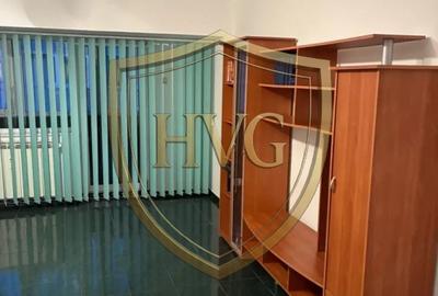 Apartament cu 3 camere decomandat, mobilat în Decebal - 2
