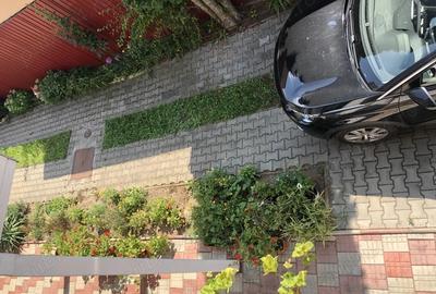 De vanzare casa zona Libertatii - 5