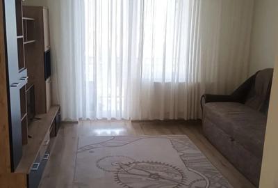 Vand apartament cu 2 camere - 1
