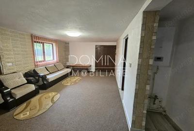 Vanzare casa situata in comuna Balane?ti, sat Voite?tii din Vale - 8