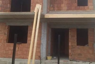 PROPRIETAR: Casă nouă, finisaje premium - la cel mai bun preț din zonă - 8