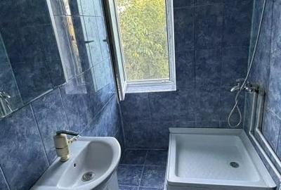 Garsonieră semidecomandată în Valea Rosie