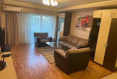 Apartament cu 4 camere decomandat în Unirii - 2