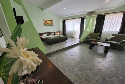 Casă cu Teren 400 Mp în Nord - 3