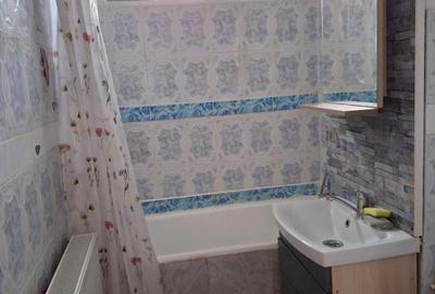 Apartament cu 2 camere decomandat în Exterior Vest - 6