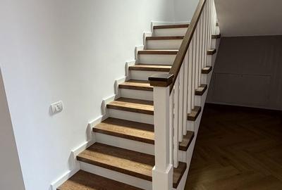 Casă cu 4 camere cu Teren 205 Mp în Dobroești - 2