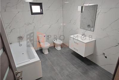 Casă individuală cu 4 camere cu Teren 430 Mp în Poșta Câlnău - 15