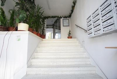 Garsonieră, mobilată în Nerva Traian - 15