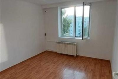 Vanzare Apartament 4 Camere Semidecomandat Sos. Berceni - 2