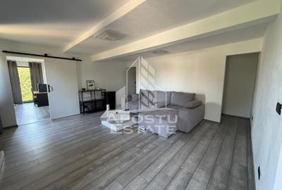 Casă individuală cu 4 camere cu Canalizare în Ghirodei - 2