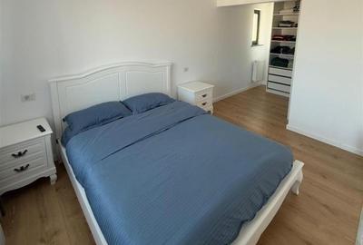 Casă individuală cu 5 camere cu Teren 400 Mp în Șcheia - 7