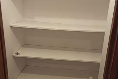 Apartament cu 3 camere decomandat în Brâncoveanu - 26