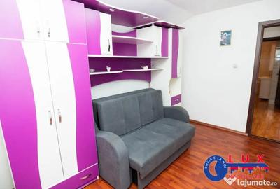 Casă cu 4 camere cu Teren 503 Mp în Central - 3