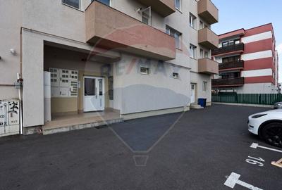 Garsoniera in zona Ghimbav Livada- Comision 0% - 15