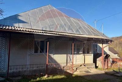 Casa / Vila cu 6 camere de vanzare - 15