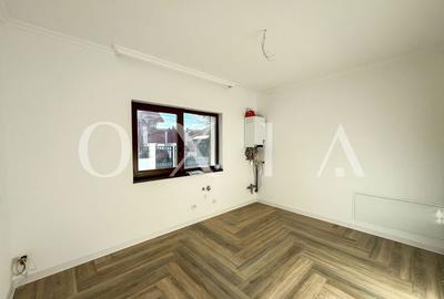 SX647  Duplex - Alfa Center - Disponibil Imediat - 6