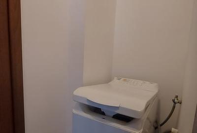 Apartament cu 2 camere semidecomandat în Timpuri Noi - 3