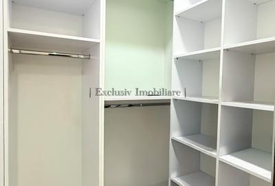 Apartament premium cu vedere la lac - 2 camere | Lake On | Termen lung - 16