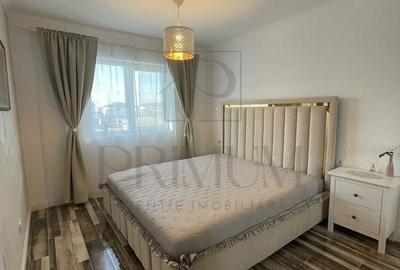 Casa insiruita - mobilat lux - zona excelenta Casa insiruita - mobilat lux - zona excelenta - 3