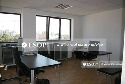 Spațiu comercial, de 660 mp, în Domenii - 5