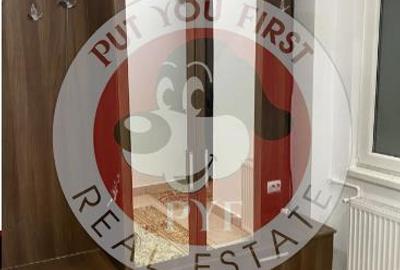 Mega Mall | 3 camere | 65mp | Decomandat | B12561 - 3