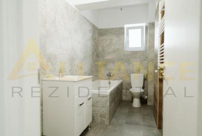 Apartament 3 Camere-Sector 4-Gata de Mutare - 8