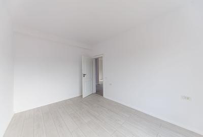 Casa individuala + garaj/apartament - 10