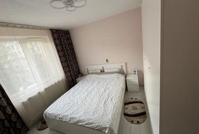 Apartament cu 2 camere decomandat în Socului - 3