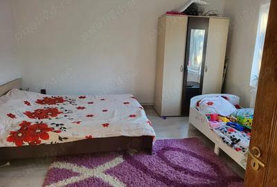 Vand casa de vacan?a sau schimb cu apartament - 6