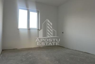 Casa individuala cu 4 camere, P+E, in Giarmata Vii - 15