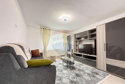 Apartament 2 camere ULTRACENTRAL renovat complet ... - 1